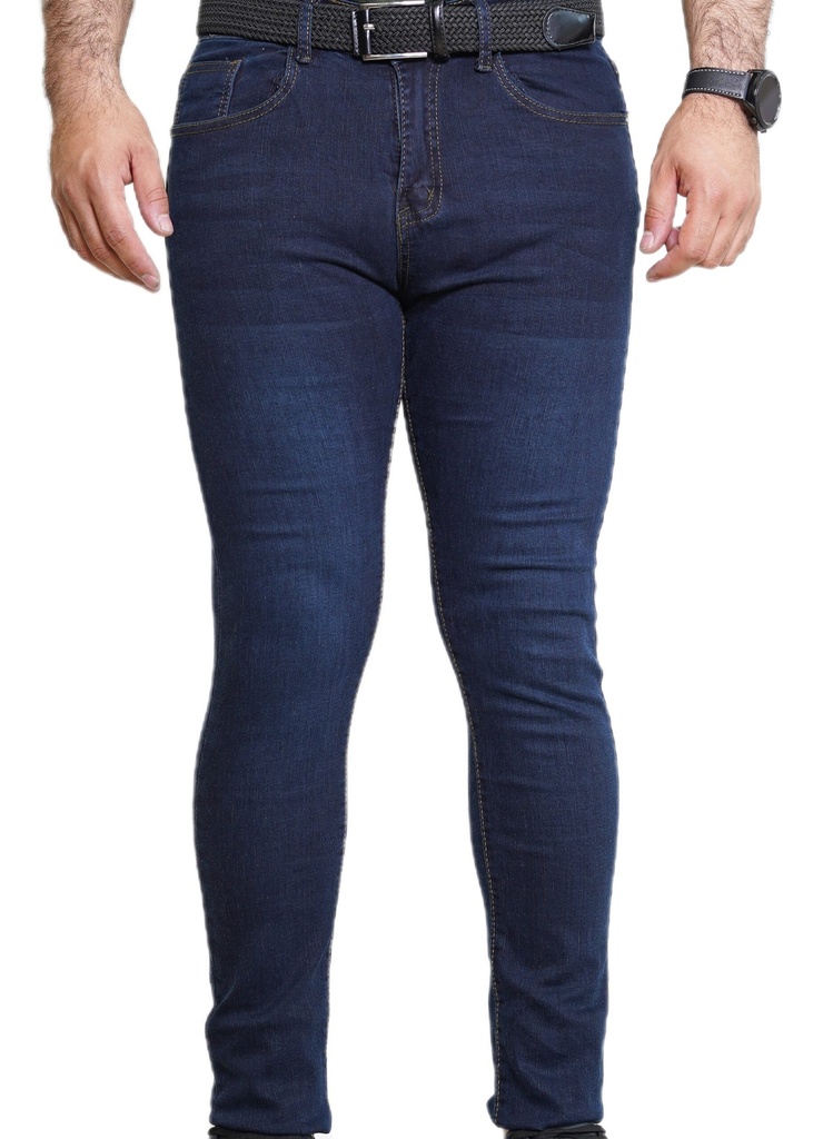Vista adicional de Jean Long Beach Heritage Azul - ADAMS