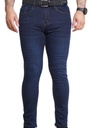 Vista adicional de Jean Long Beach Heritage Azul - ADAMS