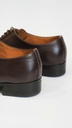 Vista adicional 3 de Zapato Bruno Cassini Coffee Modelo Zp-cassini-ps-pt - ADAMS