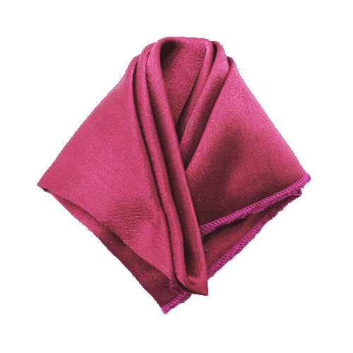 Vista adicional de [PAN-WINE] Panuelo Para Hombre - Accesorio Vino - ADAMS