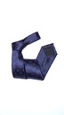 Vista adicional 2 de Corbata Bruno Cassini Squared Modelo #0050 23 - ADAMS
