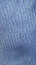 Vista adicional 2 de Corbata Bruno Cassini Midblue - ADAMS