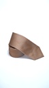 Vista adicional 6 de [D17261W/17-7.5] Corbata Bruno Cassini Yellow Modelo D17261w 17 - ADAMS