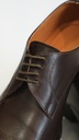 Vista adicional 4 de Zapato Bruno Cassini Coffee Modelo Zp-cassini-ps-pt - ADAMS