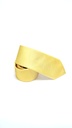 Vista adicional 9 de [D17261W/17-7.5] Corbata Bruno Cassini Yellow Modelo D17261w 17 - ADAMS