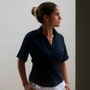 Blusa Camisa Andrea Marino