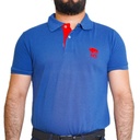 Camiseta BFL Colony