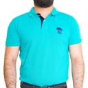 Camiseta BFL Esmerald