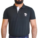 Camiseta BFL Negro Modelo Bfl-30-702b