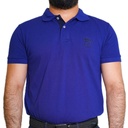 Camiseta BFL Royal Modelo Bfl-30-702