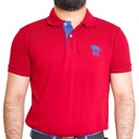 Camiseta BFL Vino