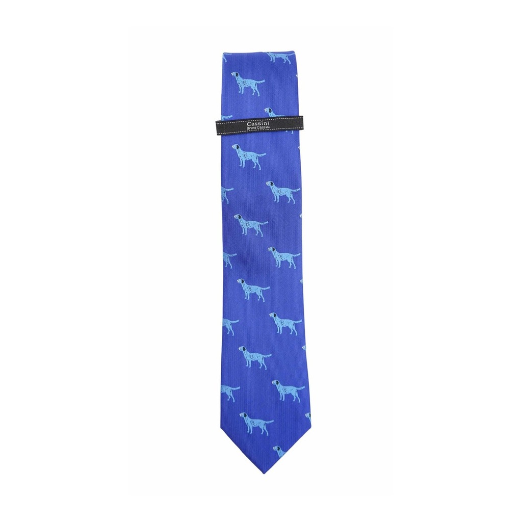 [MF11812/4-6] Corbata Bruno Cassini 6CM Modelo Modelo Mf11812 5 (6 cm)