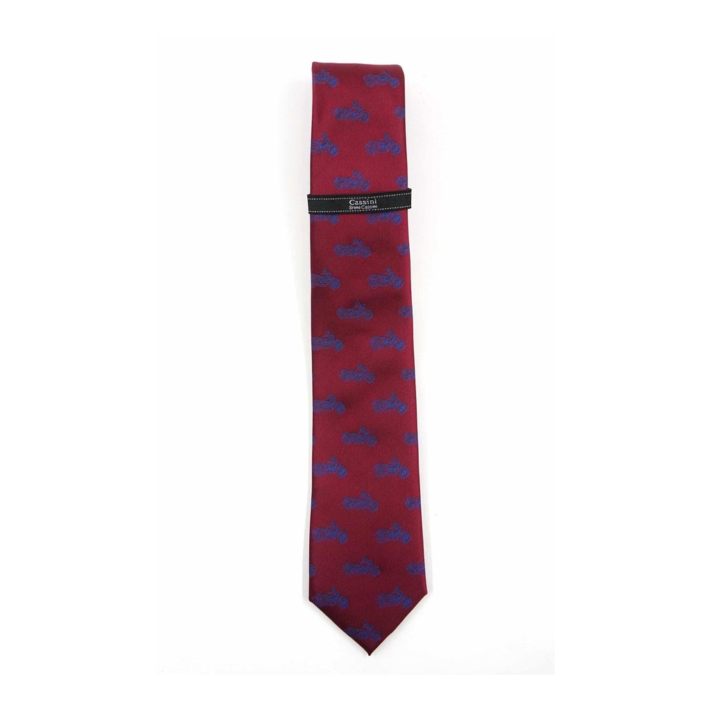 [MF12160/6-6] Corbata Bruno Cassini 6CM Modelo Modelo Mf12160 2 (6 cm)