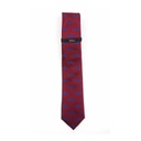 Corbata Bruno Cassini 6CM Modelo Modelo Mf12160 2