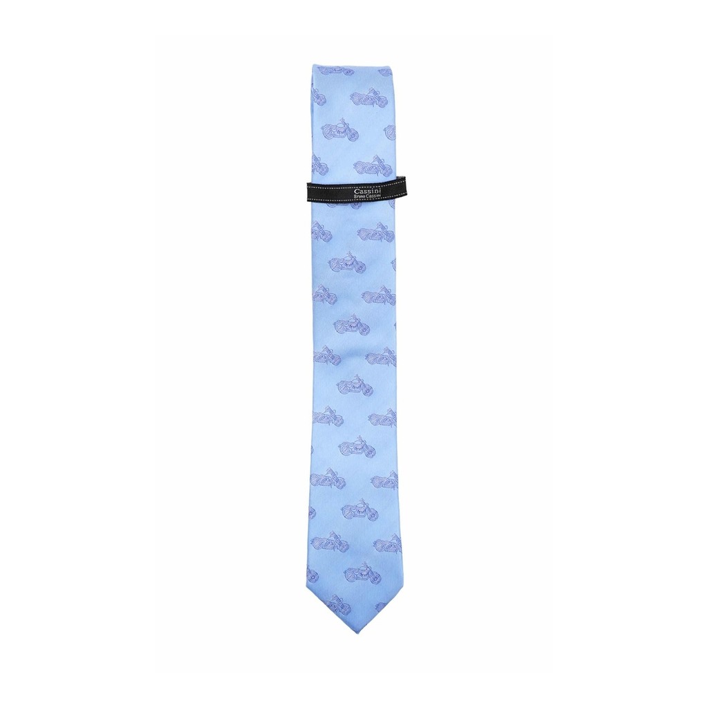 [MF12160/9-6] Corbata Bruno Cassini 6CM Modelo Modelo Mf12160 4 (6 cm)