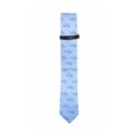 Corbata Bruno Cassini 6CM Modelo Modelo Mf12160 4