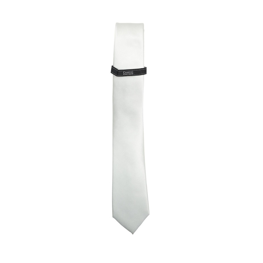[MF3870/100-6] Corbata Bruno Cassini 6CM Modelo Modelo Mf3870 (6 cm)