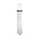 Corbata Bruno Cassini 6CM Modelo Modelo Mf3870