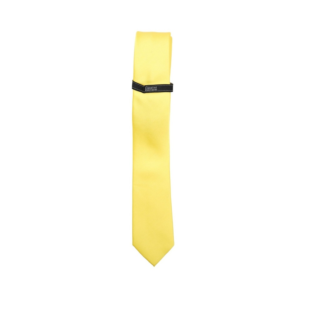 [MF3870/90-6] Corbata Bruno Cassini 6CM Modelo Modelo Mf3870 13 (6 cm)