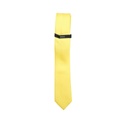 Corbata Bruno Cassini 6CM Modelo Modelo Mf3870 13