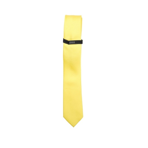[MF3870/90-6] Corbata Bruno Cassini 6CM Modelo Modelo Mf3870 13 (6 cm)