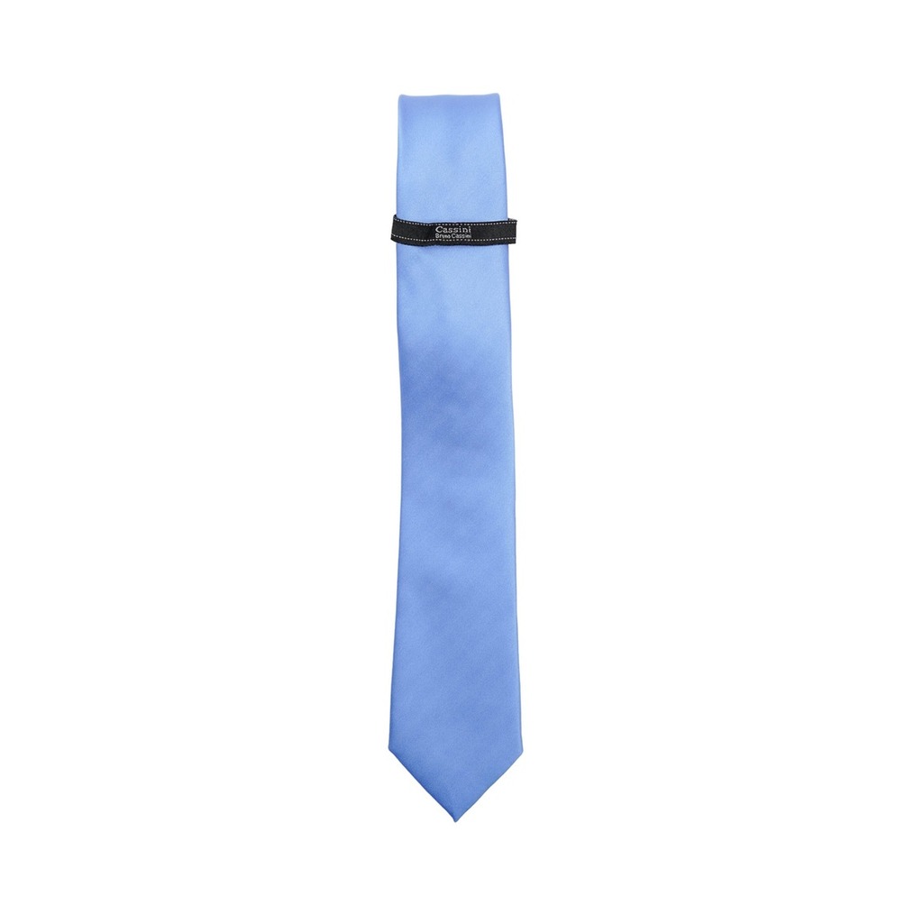 [MF3870/109-6] Corbata Bruno Cassini 6CM Modelo Modelo Mf3870 3 (6 cm)