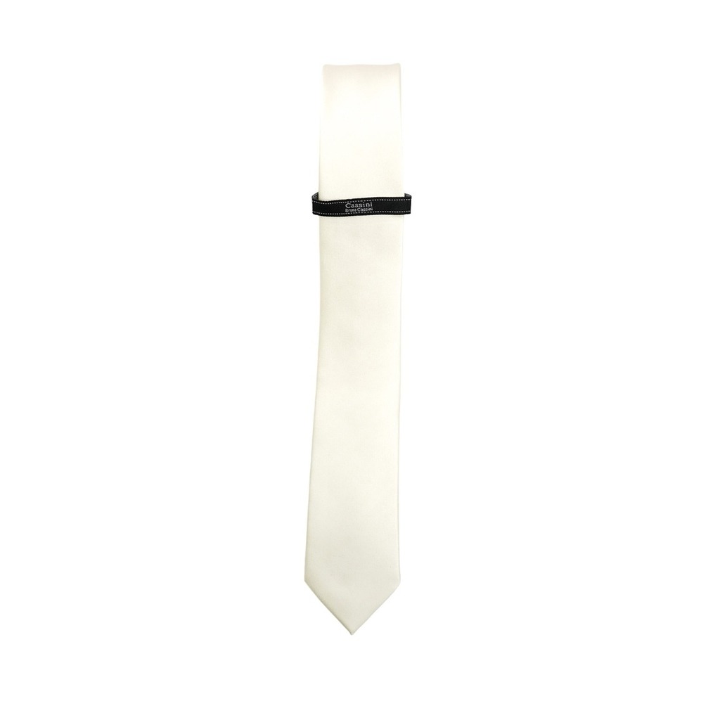 [MF3870/113-6] Corbata Bruno Cassini 6CM Modelo Modelo Mf3870 4 (6 cm)