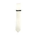 Corbata Bruno Cassini 6CM Modelo Modelo Mf3870 4