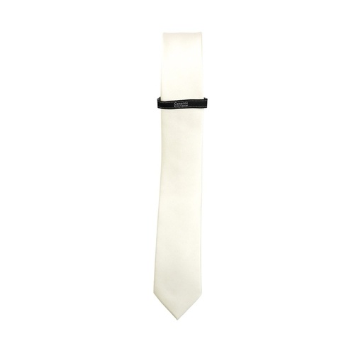 [MF3870/113-6] Corbata Bruno Cassini 6CM Modelo Modelo Mf3870 4 (6 cm)