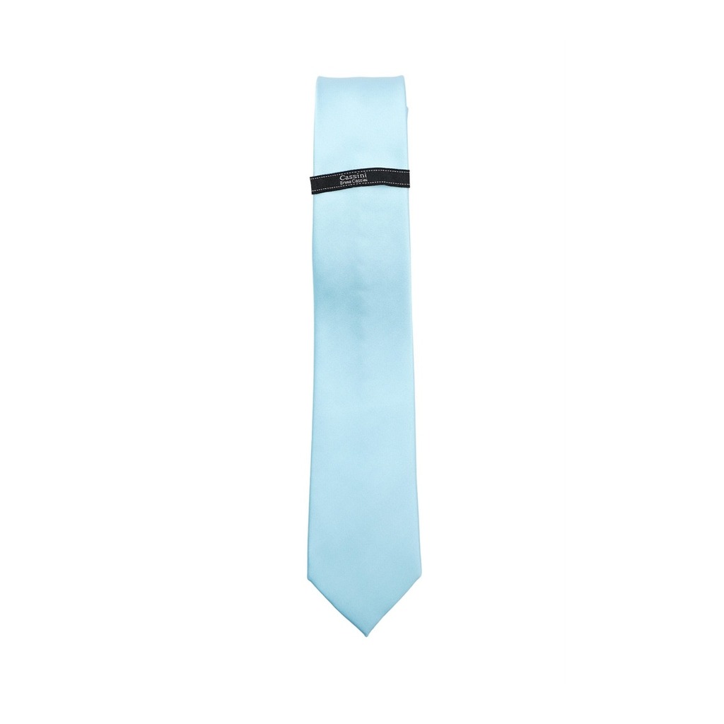 [MF3870/114-6] Corbata Bruno Cassini 6CM Modelo Modelo Mf3870 5 (6 cm)