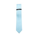 Corbata Bruno Cassini 6CM Modelo Modelo Mf3870 5