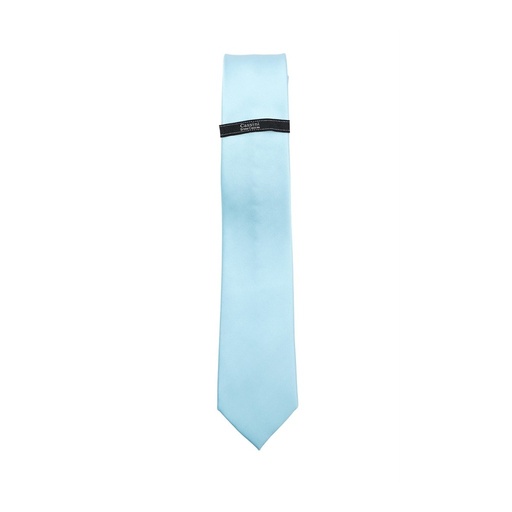[MF3870/114-6] Corbata Bruno Cassini 6CM Modelo Modelo Mf3870 5 (6 cm)