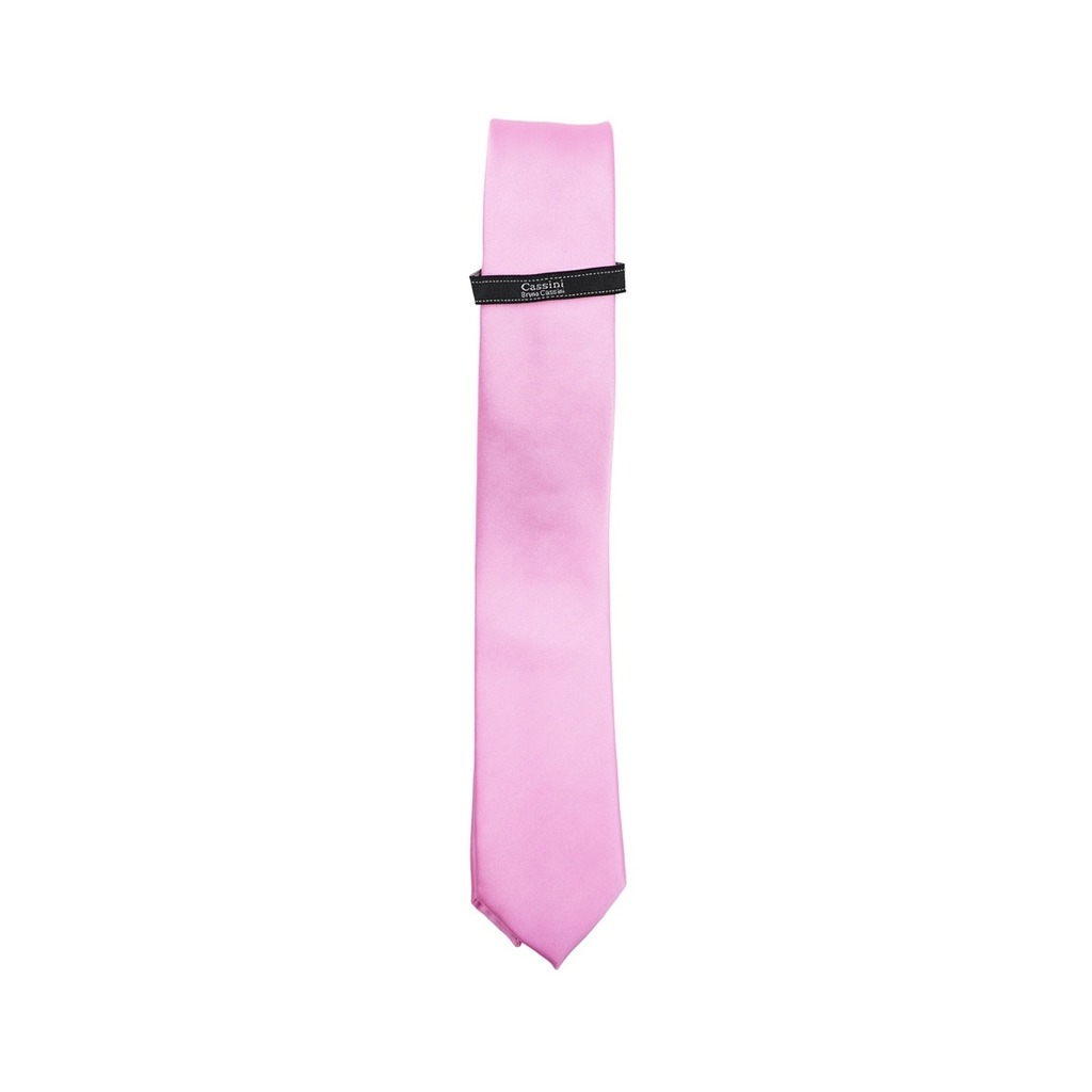 [MF3870/115-6] Corbata Bruno Cassini 6CM Modelo Modelo Mf3870 6 (6 cm)