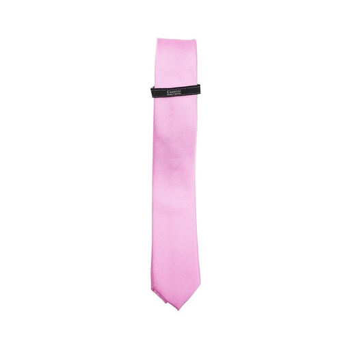 [MF3870/115-6] Corbata Bruno Cassini 6CM Modelo Modelo Mf3870 6 (6 cm)
