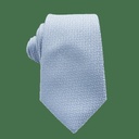 Corbata Bruno Cassini 6CM Modelo Modelo P1288 6