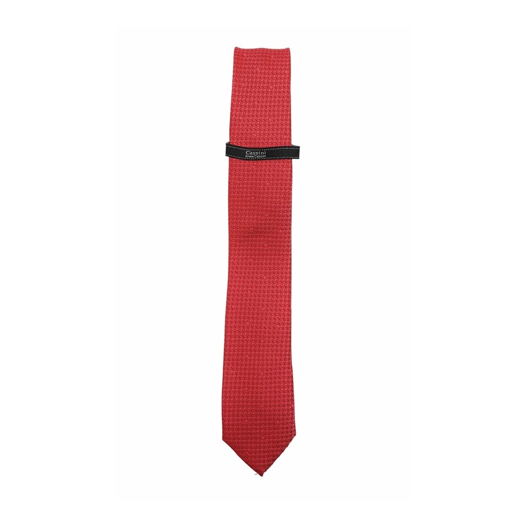 [P1290/37-6] Corbata Bruno Cassini 6CM Modelo Modelo P1290 5 (6 cm)