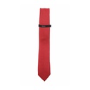 Corbata Bruno Cassini 6CM Modelo Modelo P1290 5