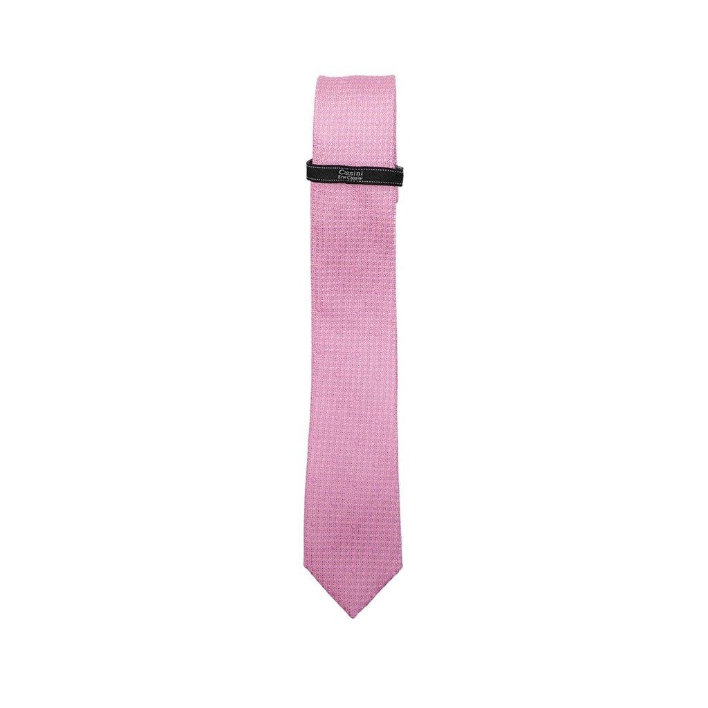 [P1290/38-6] Corbata Bruno Cassini 6CM Modelo Modelo P1290 6 (6 cm)