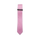 Corbata Bruno Cassini 6CM Modelo Modelo P1290 6