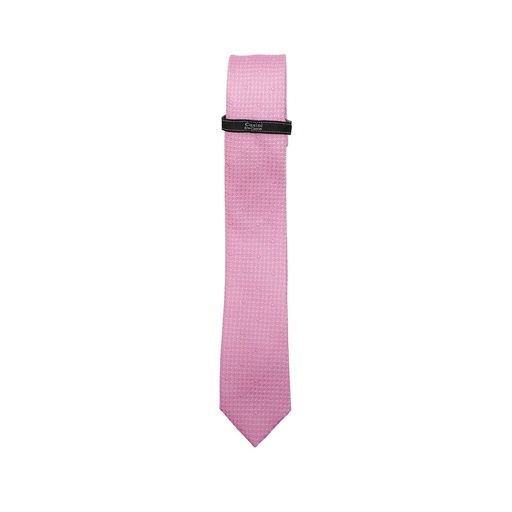 [P1290/38-6] Corbata Bruno Cassini 6CM Modelo Modelo P1290 6 (6 cm)