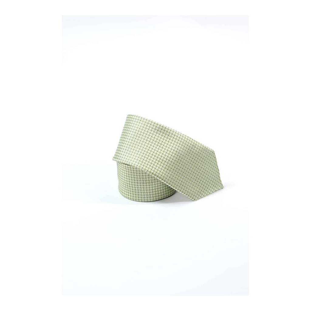 Corbata Bruno Cassini Apply Modelo P1072 34