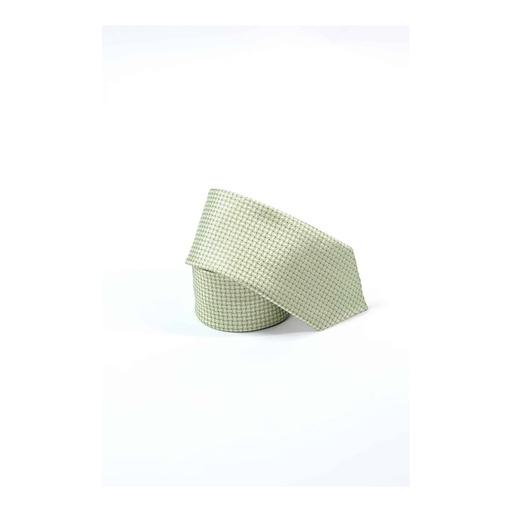 [P1072/34-7] Corbata Bruno Cassini Apply Modelo P1072 34 (7 cm)