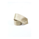 Corbata Bruno Cassini Beige Modelo Mf3870 23