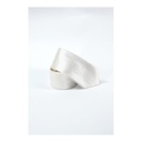 Corbata Bruno Cassini Blanco