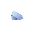Corbata Bruno Cassini Celeste Modelo P1657 8
