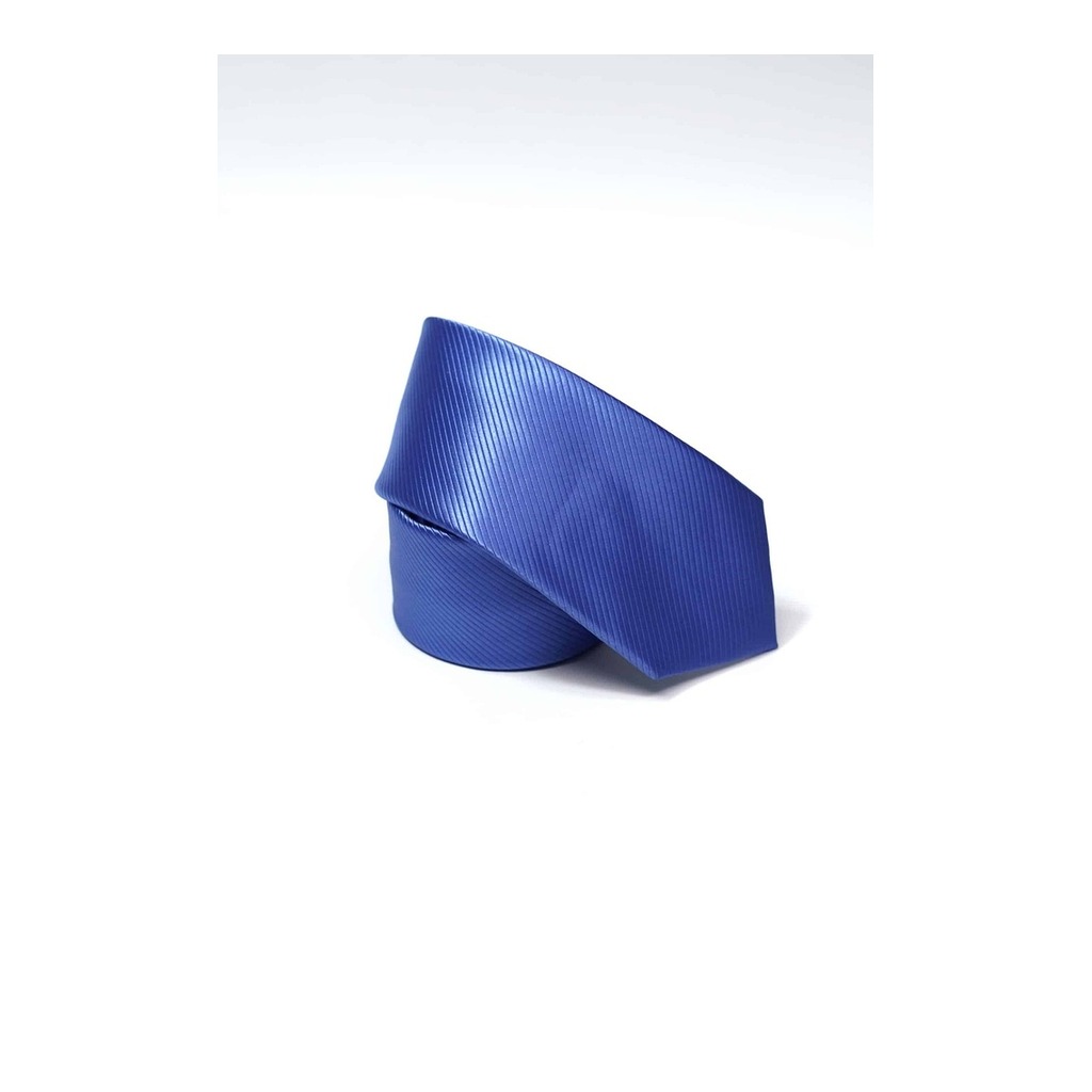Corbata Bruno Cassini Cerulean Modelo Bw4624 626