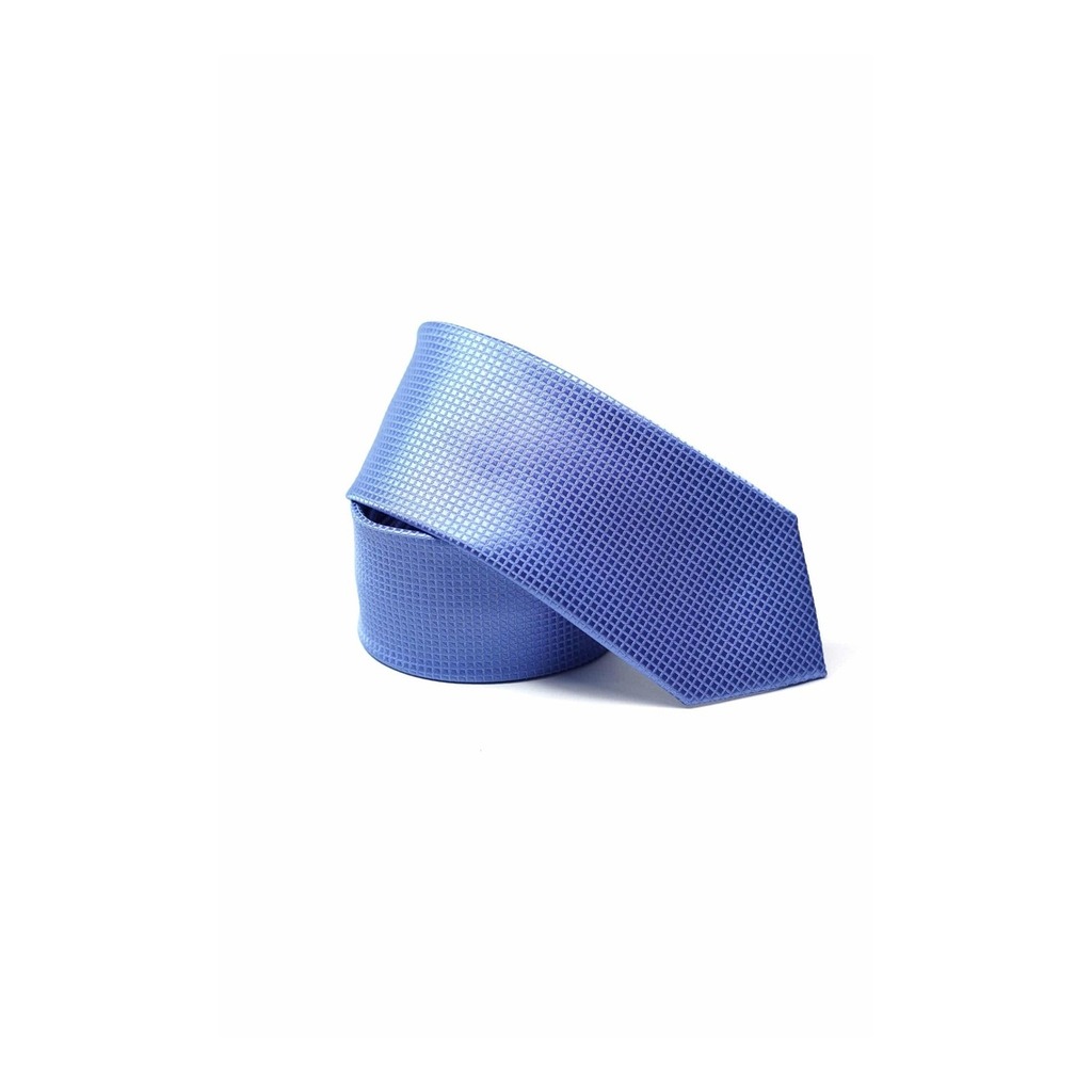 Corbata Bruno Cassini Cerulean Modelo S299 642