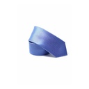 Corbata Bruno Cassini Cerulean Modelo S299 642