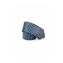 Corbata Bruno Cassini Circle Modelo K178 8