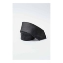 Corbata Bruno Cassini Circle Modelo P1338 21